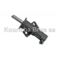 Ψυκτροθήκη Μοτέρ Πλυντηρίου Ρούχων Brandt / 12.5x5x32 mm (R)