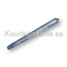 Magnesium Bar