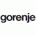 Αντίσταση Πλυντηρίου Gorenje 2400W, 27εκ.